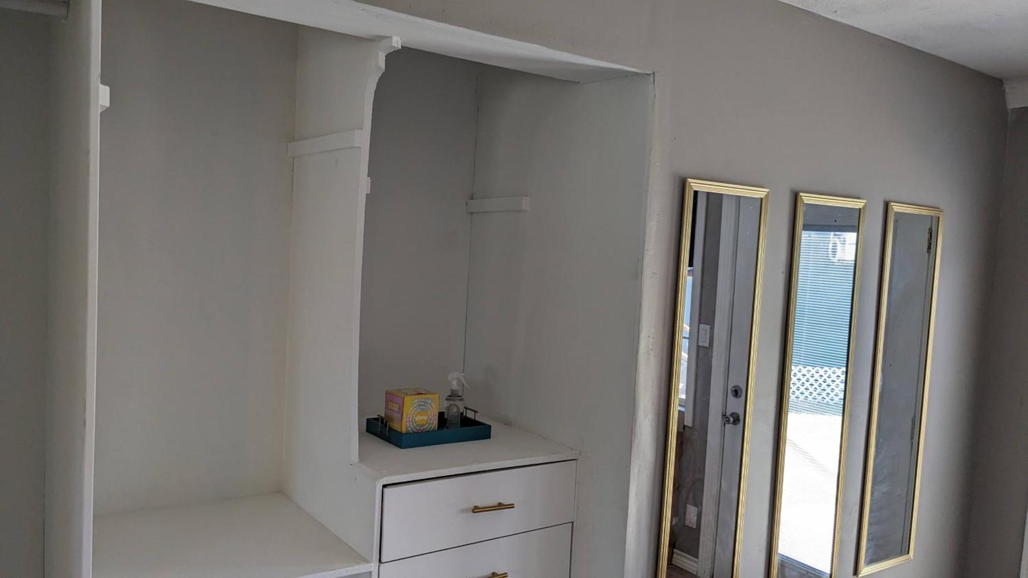 Cozy B- Condo In Charming Corpus Christi With Wifi, Ac Near Laguna Madre Exterior photo